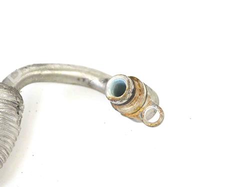 Pipe BMW 7 (F01, F02, F03, F04) 740 i, Li | BP30212120M125