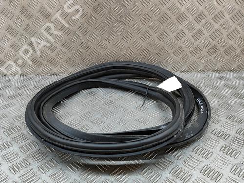 rubber-door-seal-bmw-3-touring-g21-g81-2019-27774974 main image