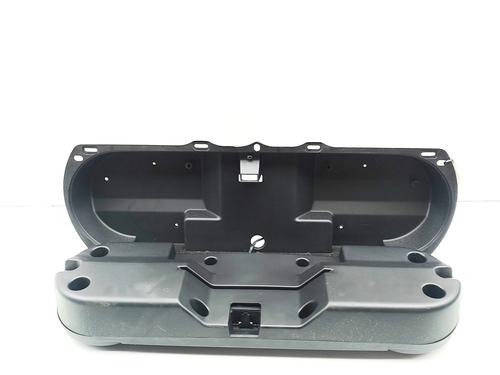 Módulo eletrónico JEEP COMPASS (MK49) 2.2 CRD 4x4 | BP38071584M83 - Image 2