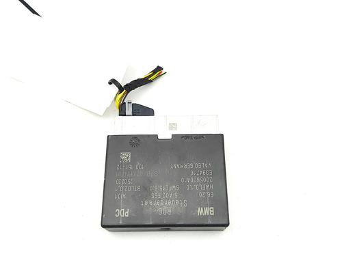 Used Electronic module Electronic module 36863693 36863693
