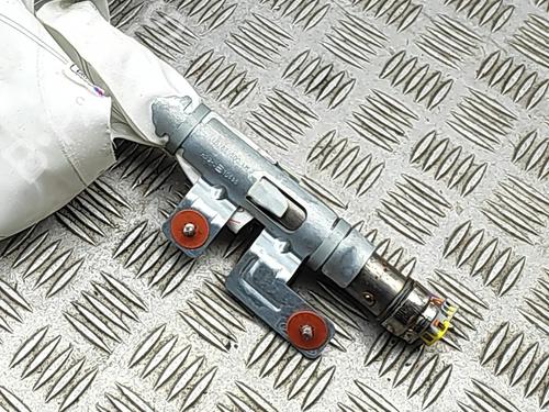 Left curtain airbag HYUNDAI KONA (SX2) EV | BP30754596C11 