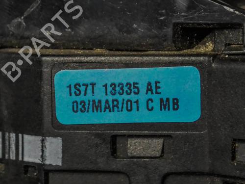 Steering column stalk FORD MONDEO III (B5Y) 2.0 TDCi | BP6719895I23 - Image 5