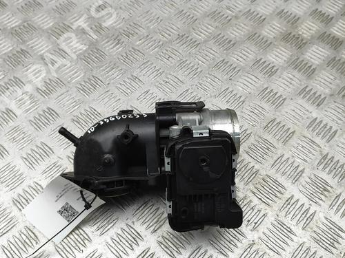 Throttle body VW GOLF VI Variant (AJ5) 1.4 TSI | BP36011519M82 - Image 3