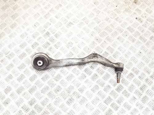 Venstre fortil bærearm BMW 1 (F20) 114 d (95 hp) 10402060