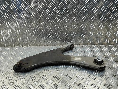 Used Left front suspension arm OPEL MOKKA 1.2 (76) (136 hp) 30284636