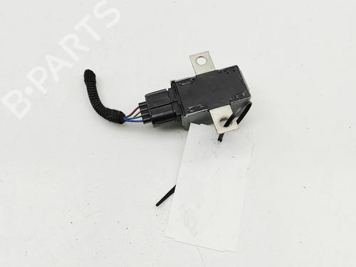 Electronic sensor FORD TRANSIT V363 Van (FCD, FDD) 2.0 EcoBlue | BP32459603M84