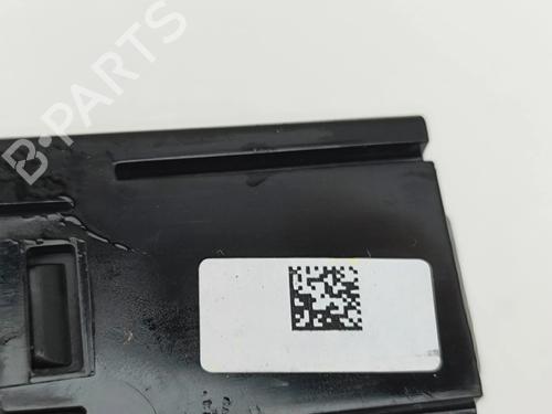 Electronic module KIA NIRO II (SG2) EV | BP28955288M83 