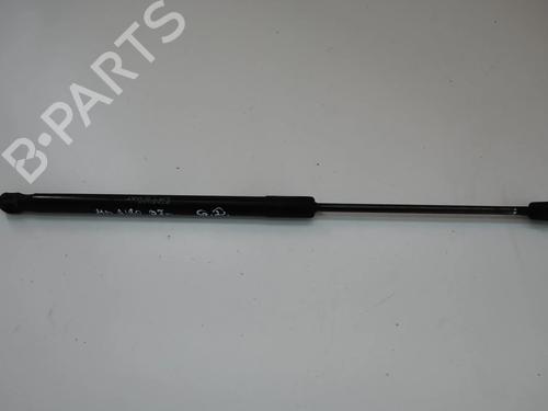 tailgate-lift-support-mercedes-benz-a-class-w169-2004-2005-2006-2007-2008-2009-2010-2011-2012-30227806 main image