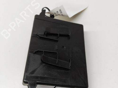 Electronic module VOLVO XC40 (536) T3 | BP27766348M83