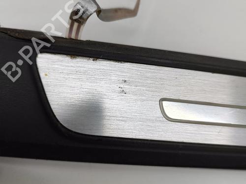 Step AUDI A3 Sportback (8VA, 8VF) RS3 quattro | BP24142451C149 
