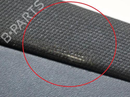 Other MERCEDES-BENZ C-CLASS (W205) C 220 BlueTEC / d (205.003) | BP14626433O1 