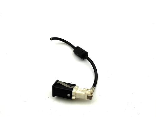 Electronic module BMW 5 Touring (F11) 520 d | BP39073886M83 - Image 2