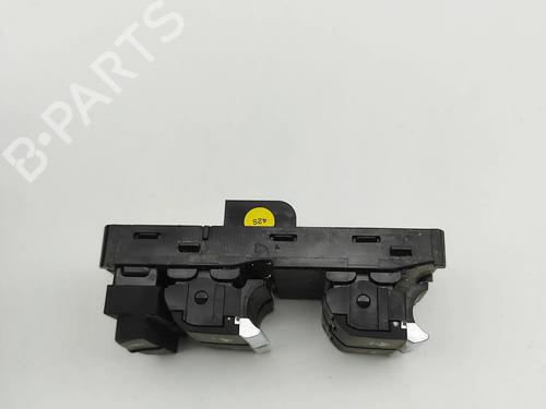 Right front window switch AUDI Q5 (FYB, FYG) SQ5 TFSI quattro | BP36231953I26 - Image 4