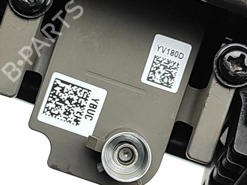 Camera TESLA MODEL Y (5YJY) Long Range All-wheel Drive | BP38565510E14 - Image 6