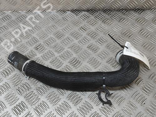 Used Pipe FORD KUGA III (DFK) 2.5 Duratec Plug-in-Hybrid (224 hp) 28561338