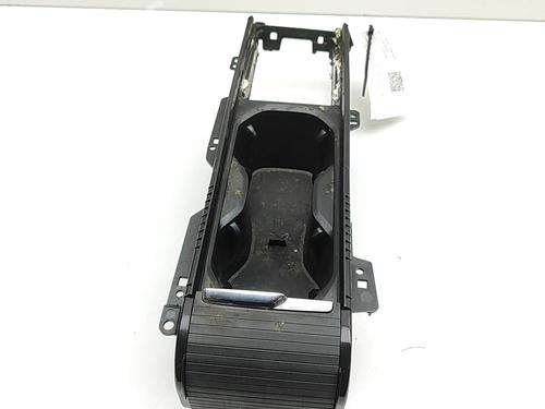 Cup/Object holder VOLVO V90 II Estate (235) B6 Mild-Hybrid AWD | BP33382212I37 - Image 4