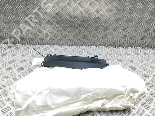 Knæ Airbag SUBARU WRX Saloon (GJ) STi 2.5 AWD (301 hp) 33039108