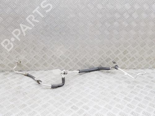 Used AC pipe AC pipe MASERATI GHIBLI III (M157) 3.0 D (275 hp) 39930265 39930265