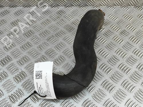 Pipe SUZUKI SX4 (EY, GY) 1.9 DDiS (RW419D) | BP28436931M125