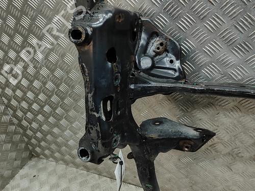 Subframe AUDI A6 C7 Avant (4G5, 4GD) 3.0 TDI quattro | BP25902303M9  - Image 6