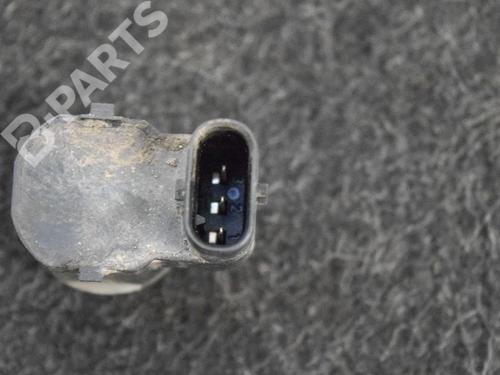 Electronic module AUDI A7 Sportback (4GA, 4GF) 3.0 TDI | BP6759266M83 
