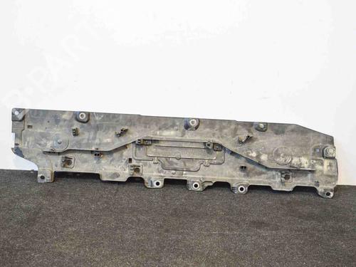 Other VOLVO XC90 II (256) D5 AWD | BP14664618O1