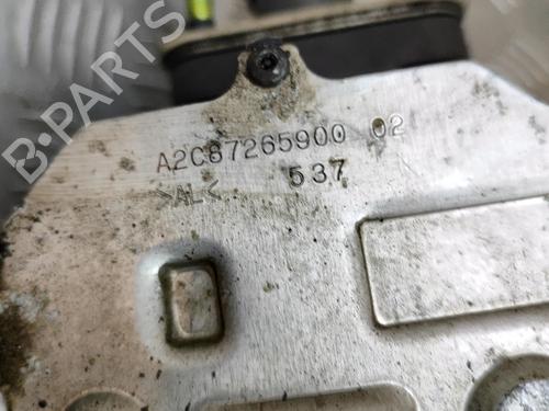 Servo brake KIA SOUL II (PS) EV Electric | BP25614995M42  - Image 6