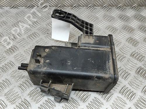 Used Other Other CITROËN C5 AIRCROSS (A_) 1.2 PureTech 130 (ARHNSJ) (131 hp) 33368602 33368602