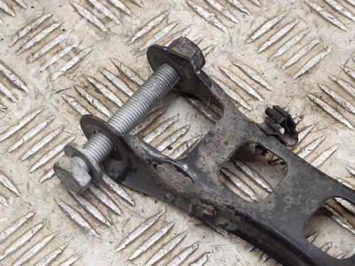 Right rear suspension arm BMW i3 (I01) Range Extender | BP14639801M15 