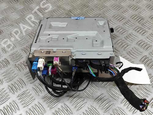 Electronic module MERCEDES-BENZ CLA (C118) CLA 200 (118.387) | BP27783882M83 - Image 3