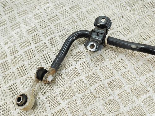 Anti roll bar LEXUS NX II (_A2_, _H2_) 350h E-Four (AAZH25) | BP32728245M96  - Image 5