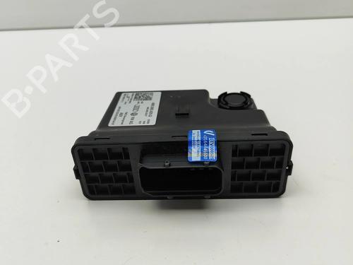 Electronic module PORSCHE CAYENNE (9YA) 3.0 E-Hybrid AWD (9YAAE1) | BP27784766M83 - Image 4