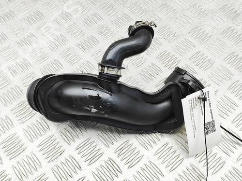 Pipe BMW 5 (E60) 530 d | BP35982807M125 - Image 5