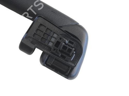 Håndtag i tag LEXUS NX (_Z1_) 300h AWD (AYZ15_) | BP30283482I35 