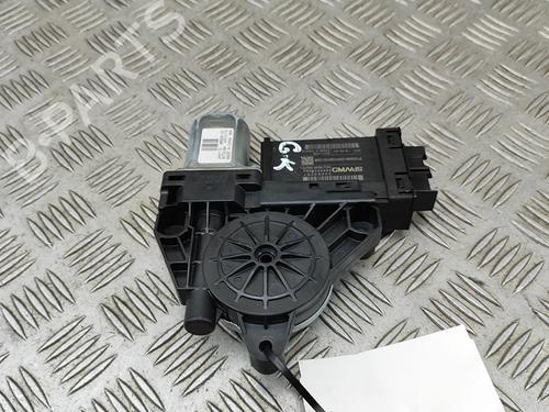 rudehejsemotor-bagstkrm-hjre-volvo-xc40-536-2017-31859213 main image