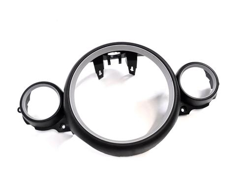 other-mini-mini-r56-2005-2006-2007-2008-2009-2010-2011-2012-2013-2014-30213466 main image