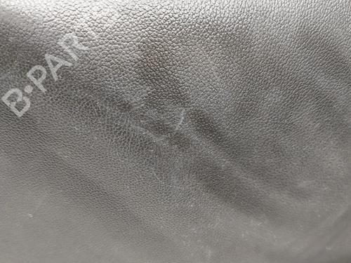 Boot lining CADILLAC ESCALADE 6.2 AWD | BP33377007I3 - Image 8