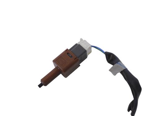 Electronic sensor INFINITI FX 30d AWD | BP33356401M84 - Image 2