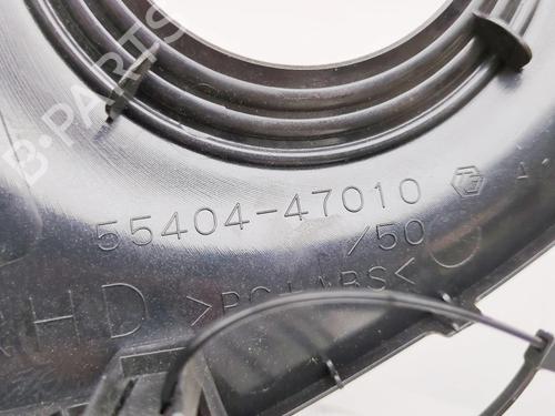 Switch TOYOTA PRIUS (_W3_) 1.8 Hybrid (ZVW30) | BP39145456I30 - Image 6