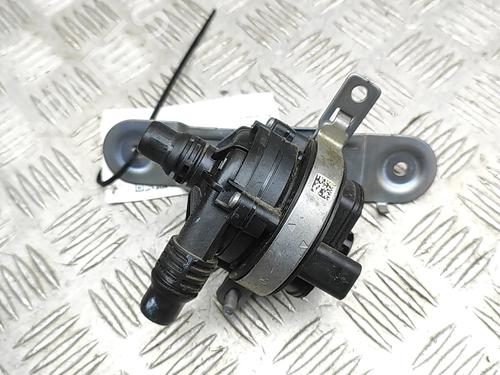 auxiliary-water-pump-bmw-3-touring-g21-g81-2019-32225327 main image