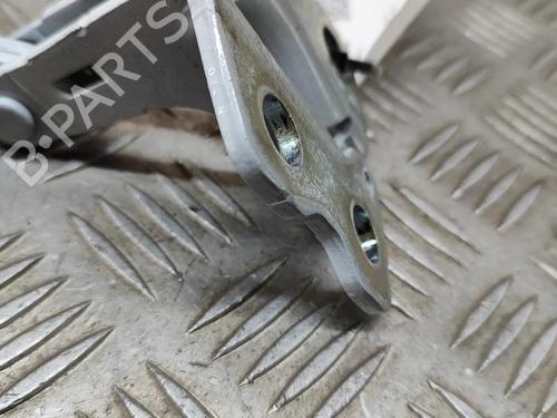 Hinge/Door check strap TESLA MODEL 3 (5YJ3) EV AWD | BP27768564C146 