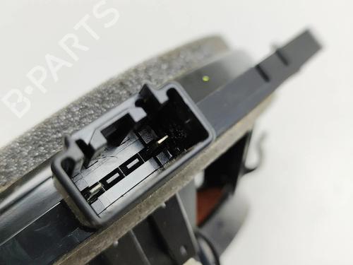 Speaker LAND ROVER DISCOVERY V (L462) D300 MHEV 4x4 | BP32487380E2