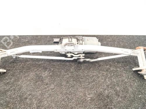 Front wipers mechanism SEAT LEON (1M1) 1.4 16V | BP6739988C83 