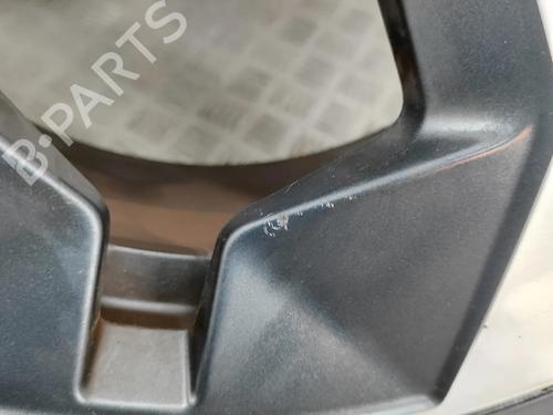 Fælk VOLVO XC40 (536) B3 Mild-Hybrid | BP31859092C45