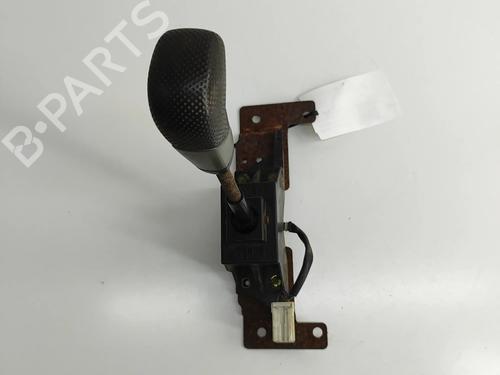 Used Gear lever MITSUBISHI PAJERO III (V7_W, V6_W) 3.2 Di-D (175 hp) 24581108