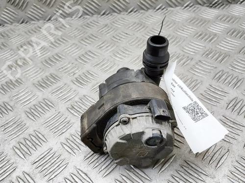 Used Auxiliary water pump Auxiliary water pump BMW 3 (F30, F80) 330 e (252 hp) 36644602 36644602
