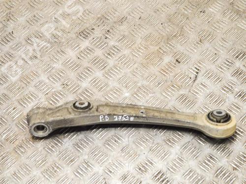 Used Right front suspension arm Right front suspension arm AUDI A5 (8T3) 3.0 TDI quattro (245 hp) 10915132 10915132