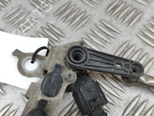 Sensor electrónico PORSCHE PANAMERA (971) 2.9 4 E-Hybrid (97ABE1, 97BBE1) | BP26884804M84 