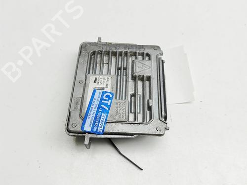 Electronic module VOLVO XC60 I SUV (156) D4 | BP33433575M83 - Image 2