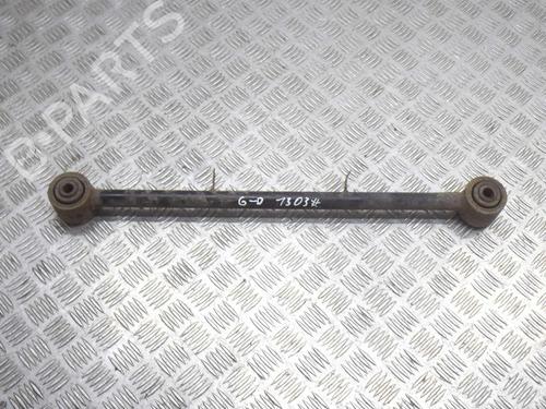 right-rear-suspension-arm-nissan-navara-np300-pickup-d23-d23t-2014-27751133 main image